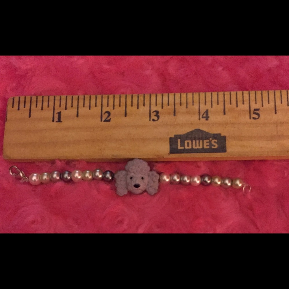 Girls Jewelry